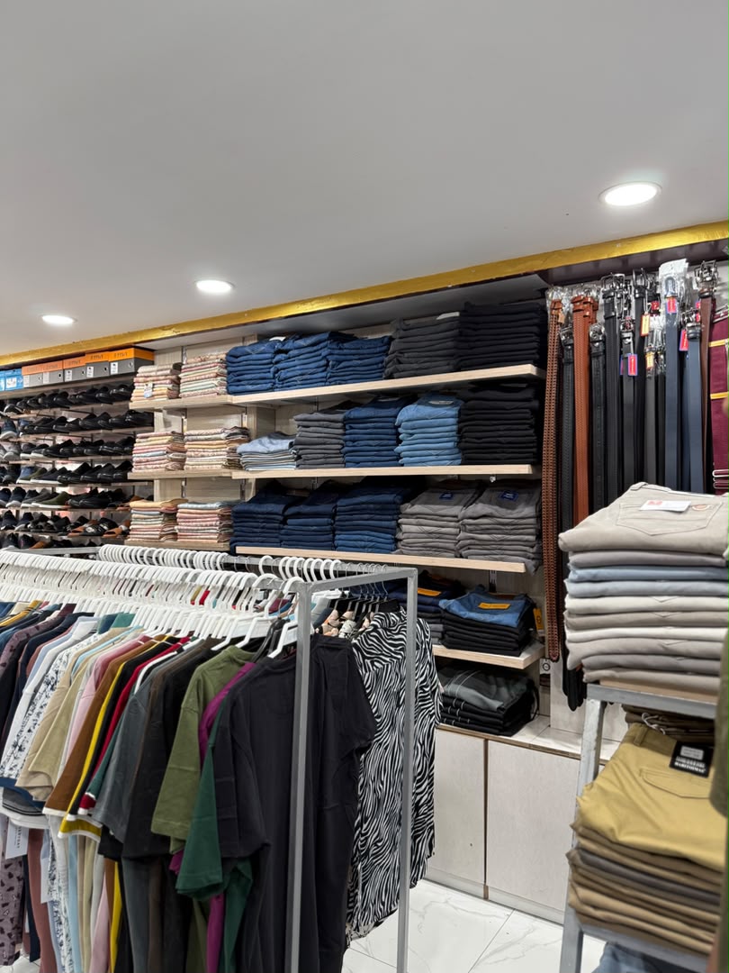 Gallery image 5