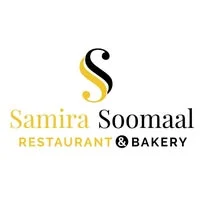 Samira Soomaal logo