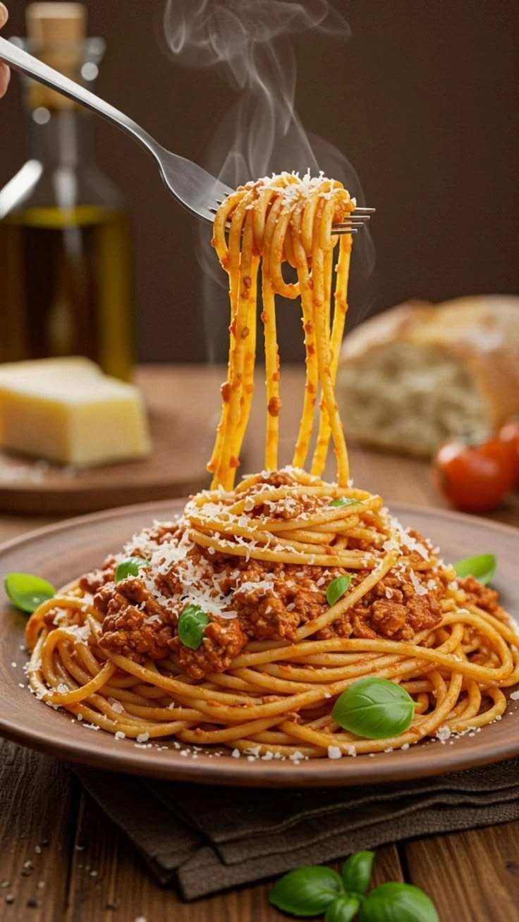 Basto menu item