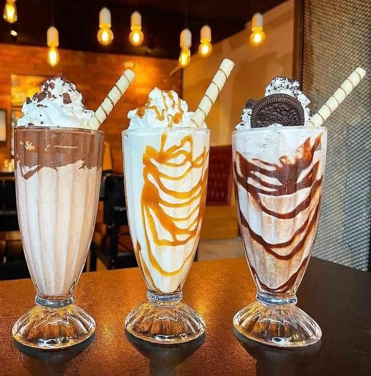cabitano menu item