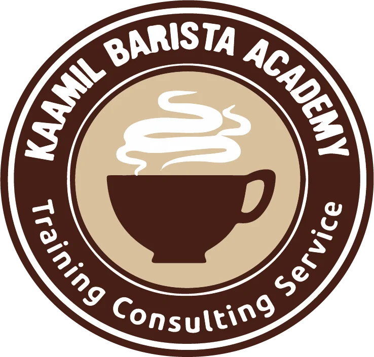 Xadmandi logo
