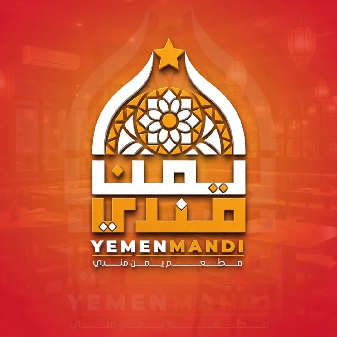 Yemenmandi.so logo
