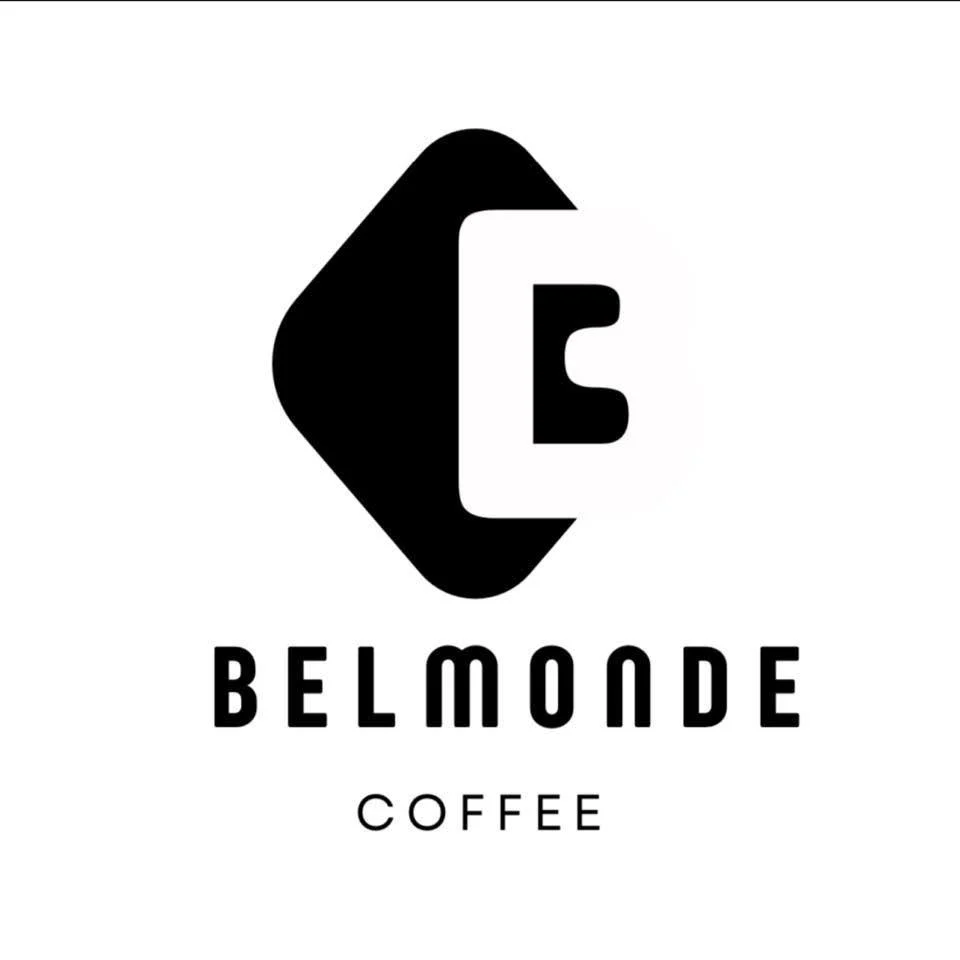 Belmonde Hotel and Restaurant logo