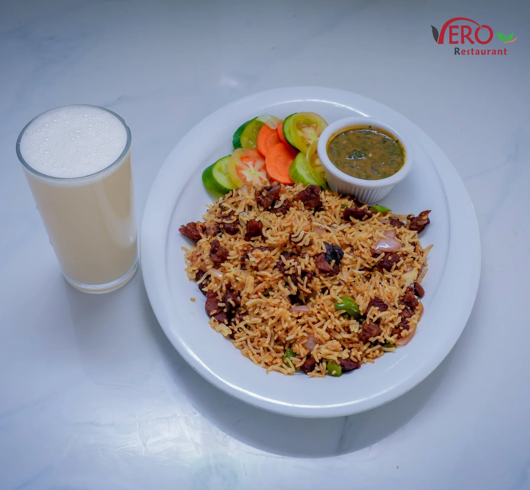 canbuulo menu item