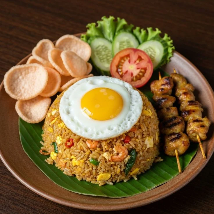 Eeg menu item