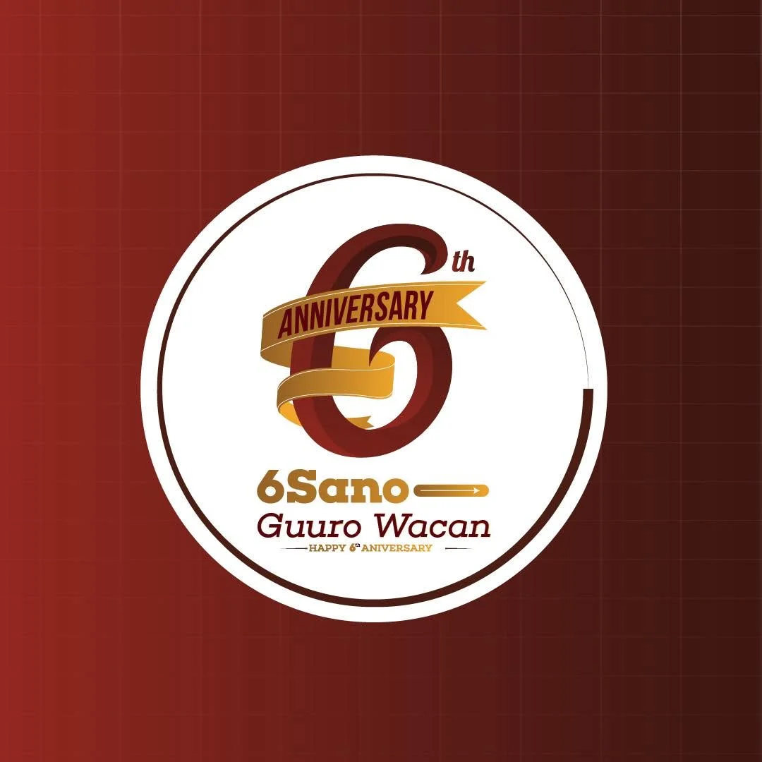 Elite Hotel logo