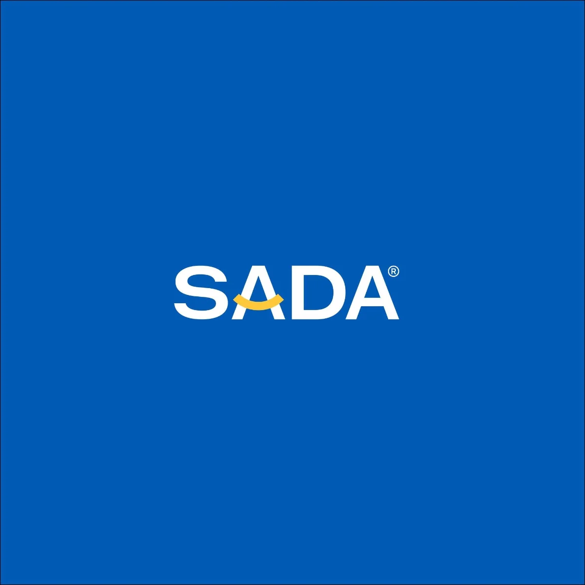 sada somalia logo