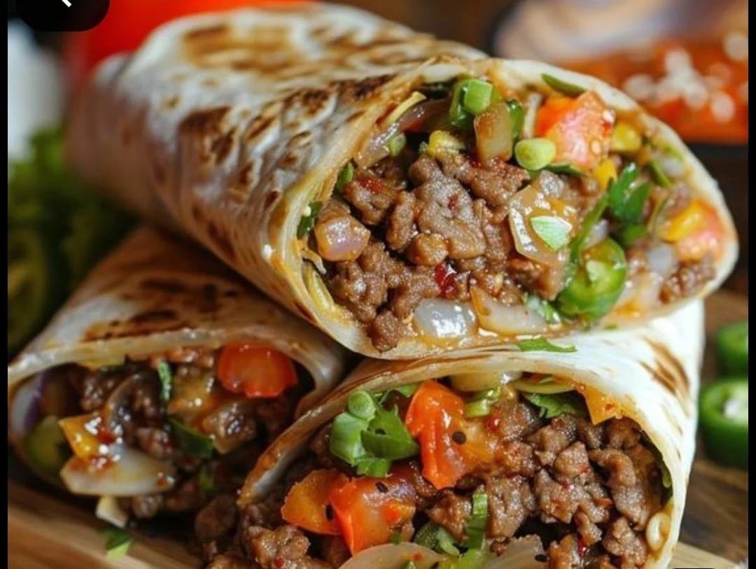 shawarma checking menu item