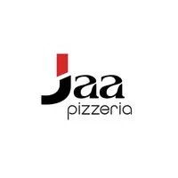 Jaa Pizzeria logo