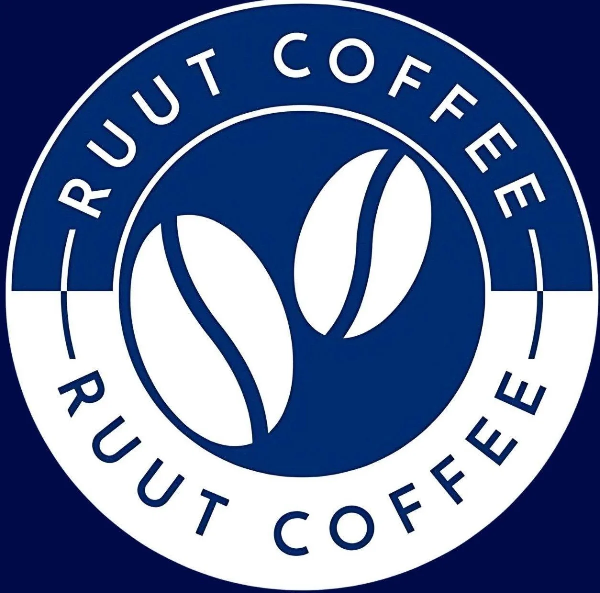 Ruut Coffee logo