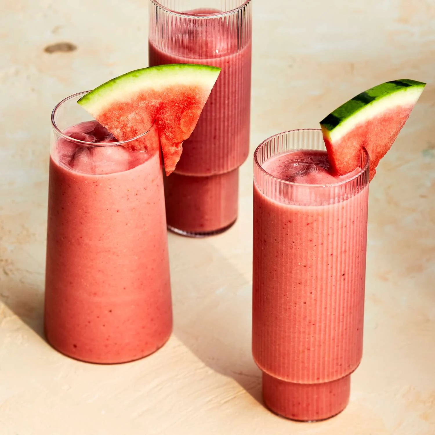 water melon menu item