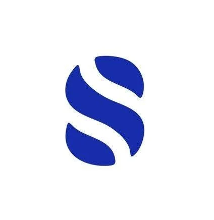 sarmaan coffee logo