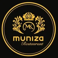 muniza Restaurant logo