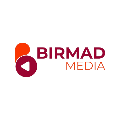 Beder Restaurant logo