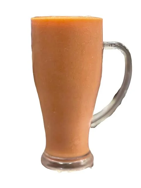 mushakal menu item