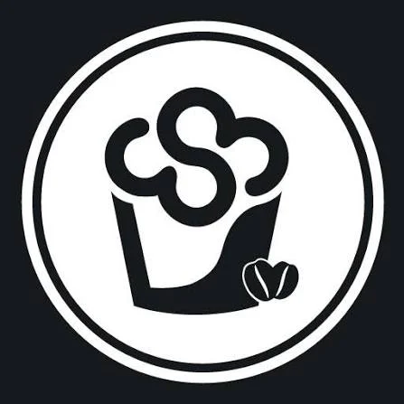 Salool cafe logo