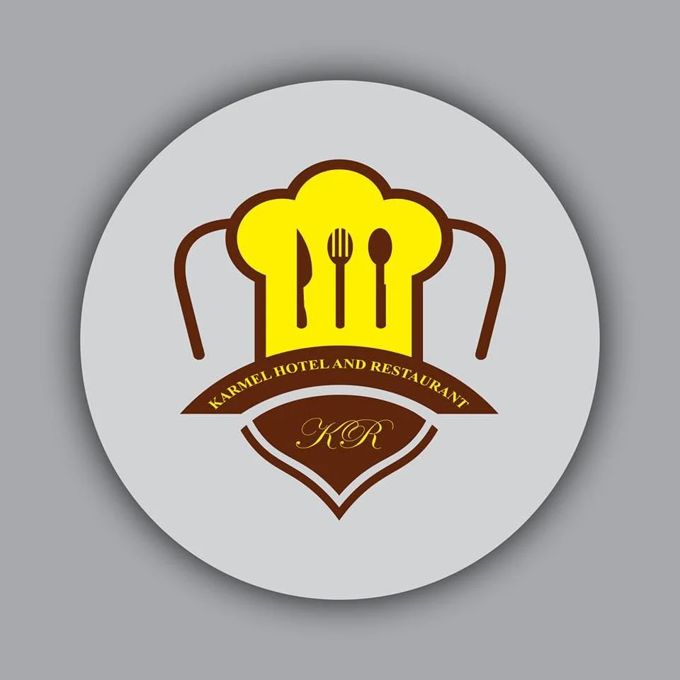 Karmel Hotel & Restaurant logo