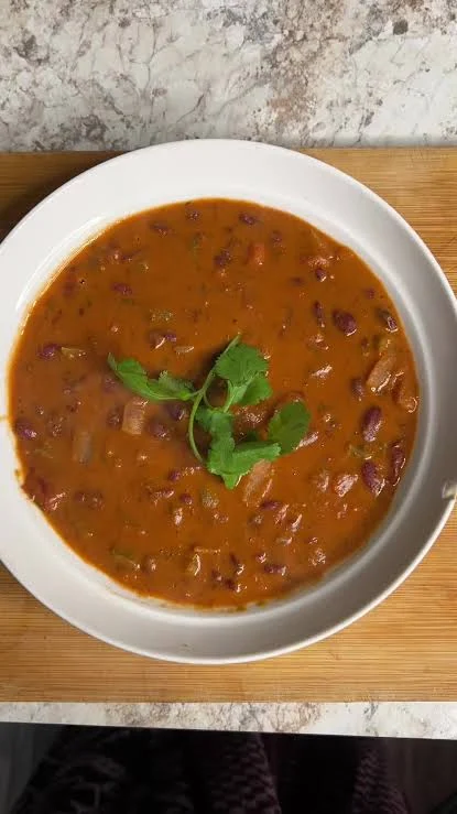 fuul menu item