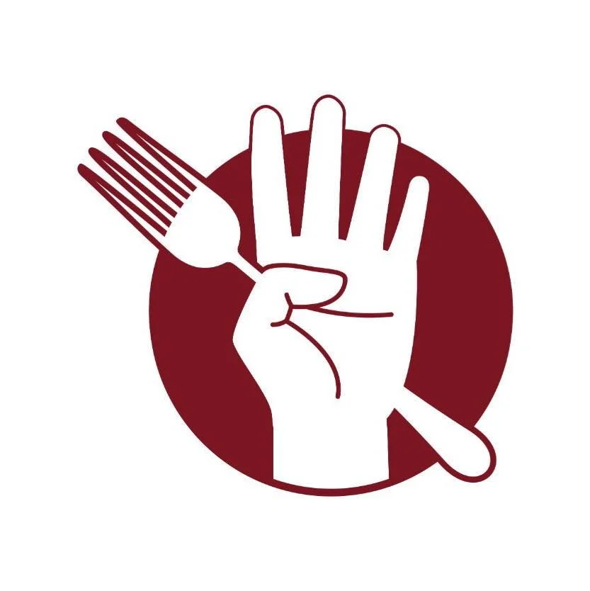 Four Seasons Restaurant logo
