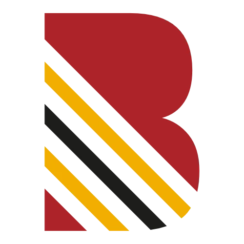Beydan Coffee logo